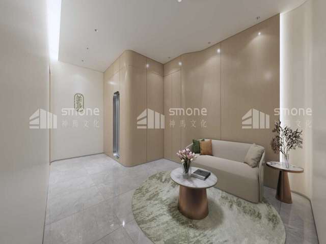 黑龙江快速捞泵怎么找