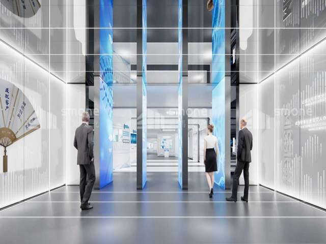 辽宁硅胶产品制造厂家