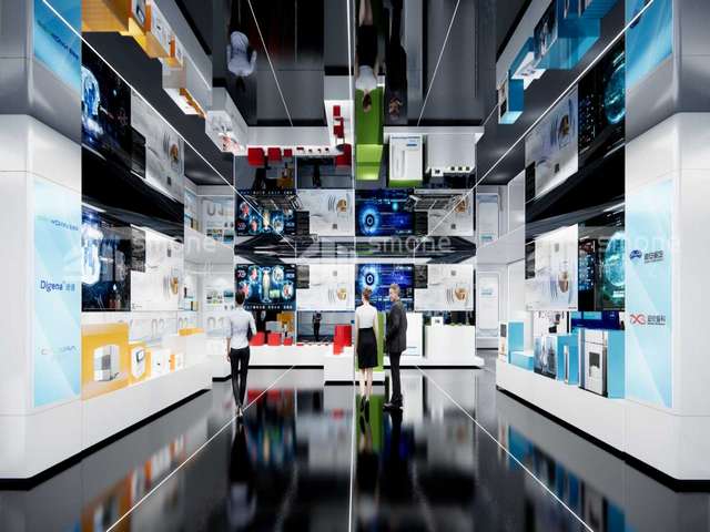 四川耐高温防火毯采购