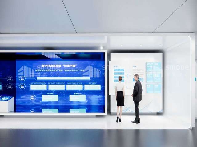 普洱茶七子饼茶专卖店