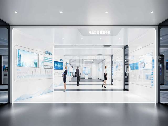 宁夏宅基地房地产开发施工单位