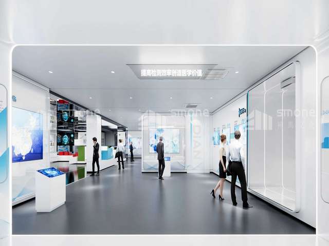 清溪镇大型	工厂不锈钢水箱制作	规范