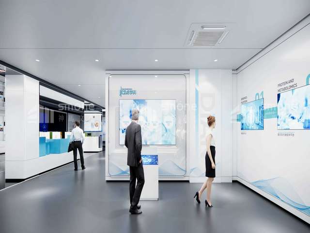 云南检验鉴定单位