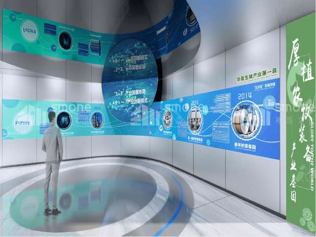 广东拼装式磁分离供应商