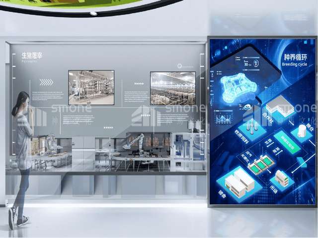 宁波专业变频器维修哪家靠谱