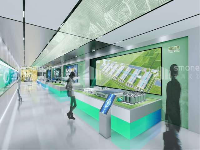 江苏氟塑料大头泵报价