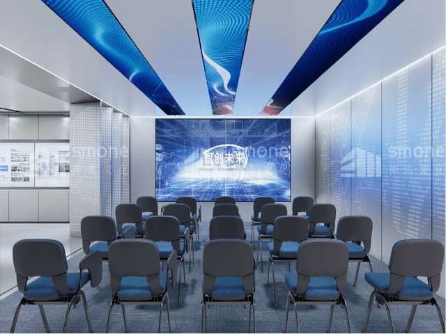 安徽专业吸附式垃圾站除臭设备哪里有卖