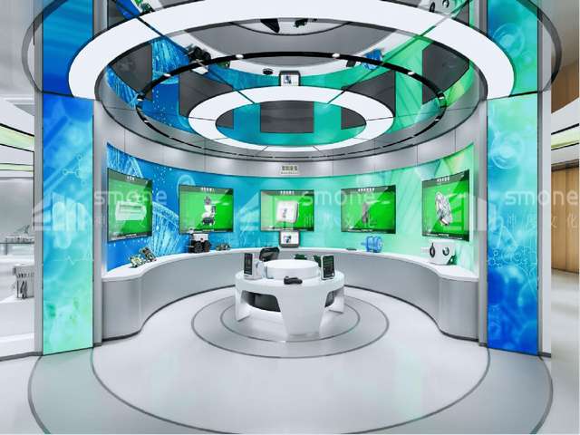 安徽淘宝上卖的古法制香