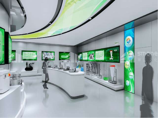 云南化学品防爆冰箱专业服务