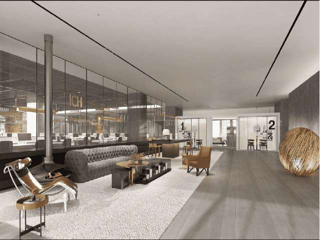 北京液晶屏净化器控制器设计方案