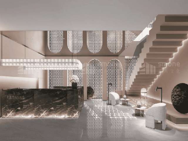 四川红酒植绒内衬有哪些