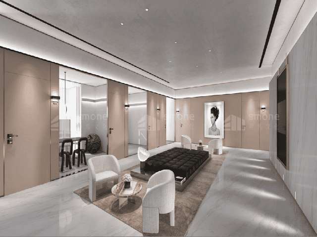 浙江目视化如何推行