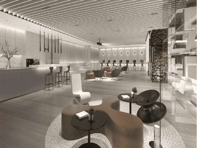 天台增程式新能源汽车供应商