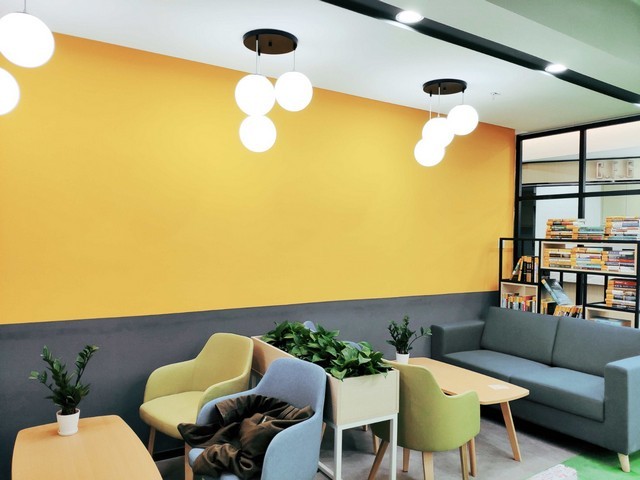 家电用面板胶水企业