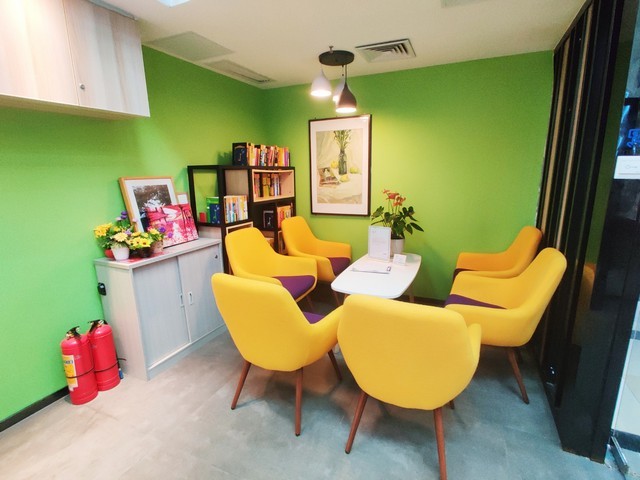 广东新型预制磨石板材厂家