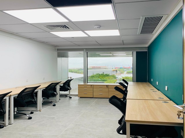 富民流程德国双元制职业教育留学