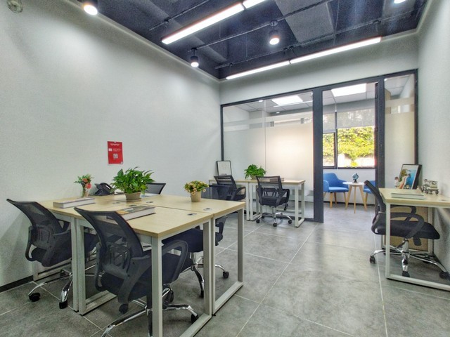 河北齿轮批发价格