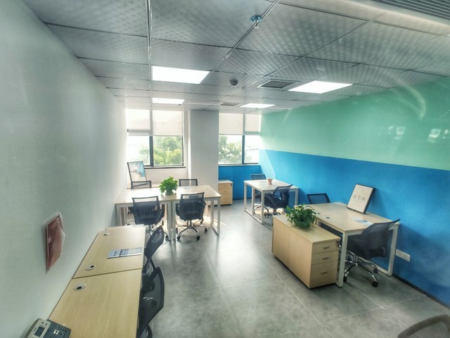 河北温度变送器定制