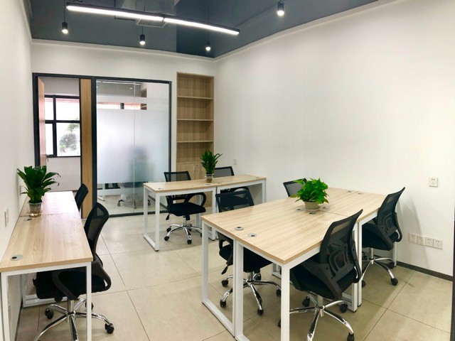 奉化区口碑好酒店装饰步骤