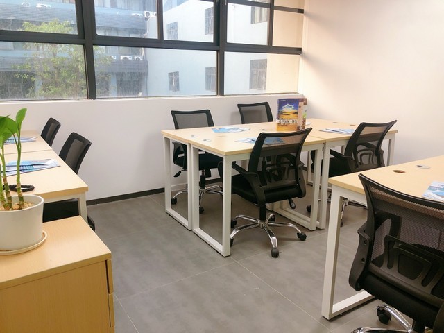 运城日本环保装修效果