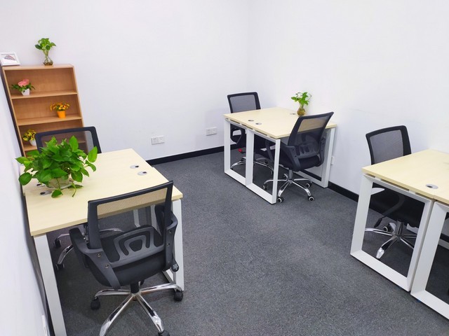 上海活塞减摩擦涂层处理