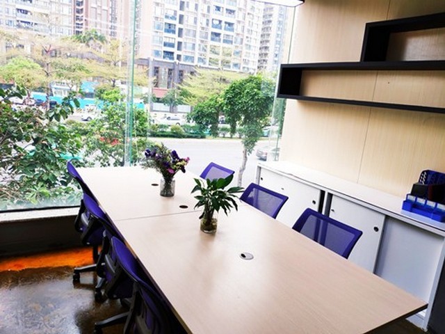 河南液压泵阀块价格