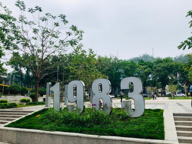 杭州牙科超声波清洗机