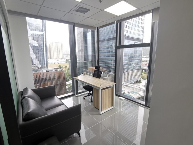 上海数字化金蝶软件多少钱