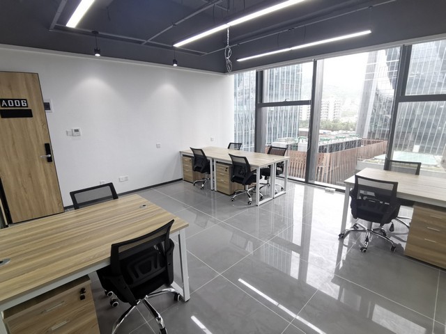 德宏干粉搅拌机哪家便宜