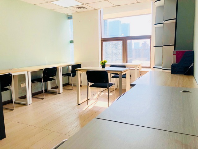 黔东南食品安全管理体系认证在哪里办理