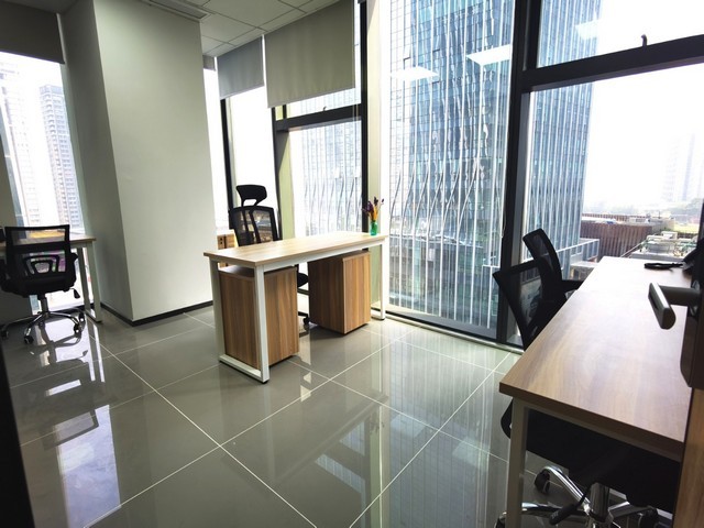 河南防爆接线箱生产厂