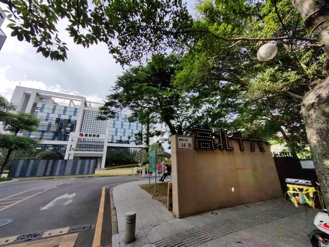 河北土工布定做