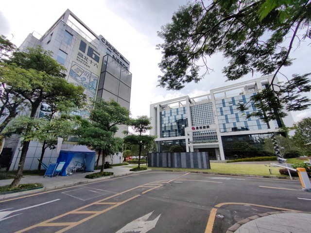 江西干式热敏胶片什么价格