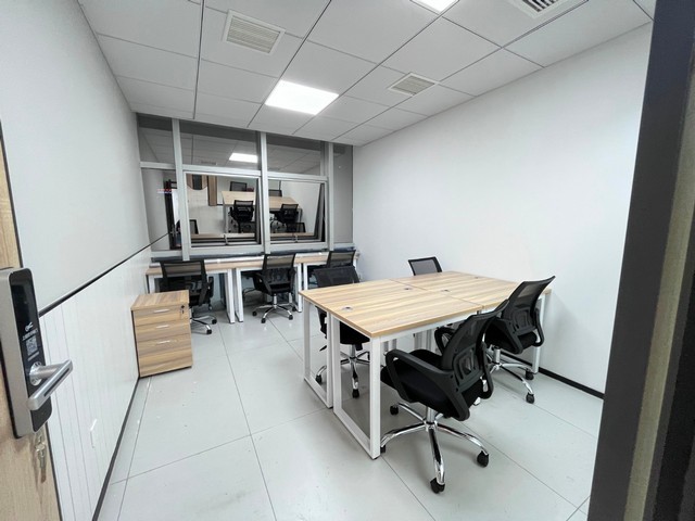 巴中高考学校高考咨询费用