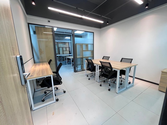 芯片工厂用LED防紫外线黄色安全灯注意事项