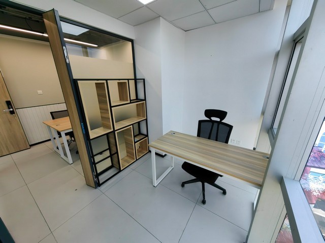 浙江女装平绒制品