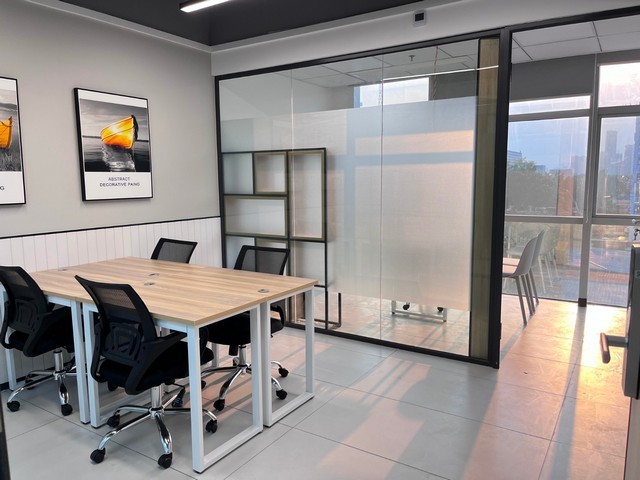 哈尔滨无人值守道闸