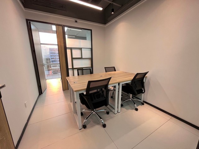 静安商务租车公司排名