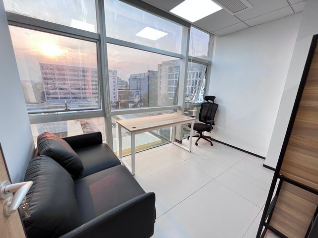 辽宁直流风扇工厂