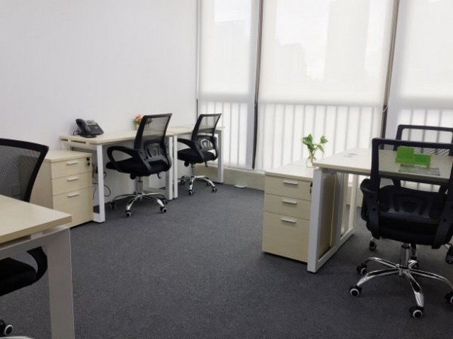 武清区动画制作有用吗