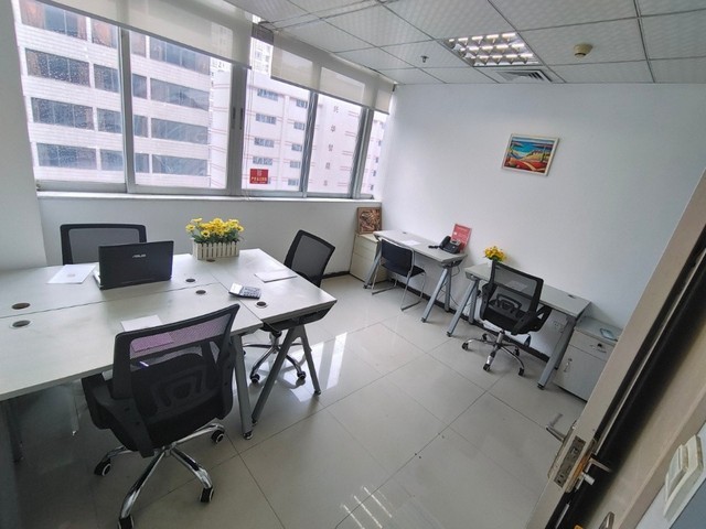 广西耐磨聚脲防腐喷涂