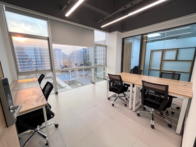 湖州通用延时器PRT诚信合作