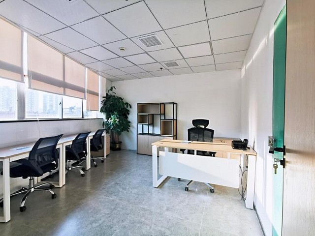 江西专业橡胶球好货源好价格