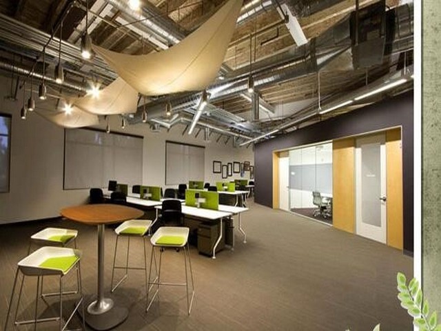 苏州定制振动筛分机供应商