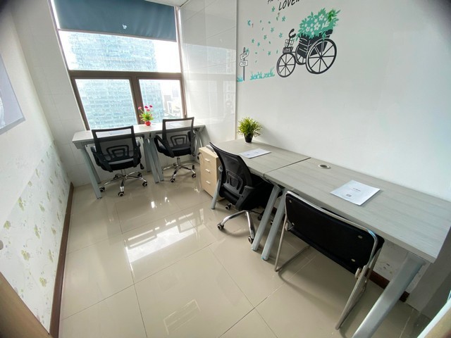 泰州水洗米哪家好