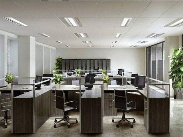 广东省东莞市定制纤维棉厂家直销