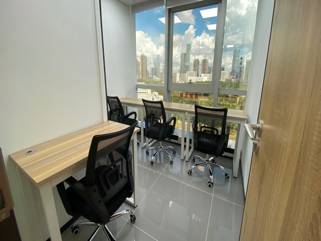 息烽全铝车身修复哪里有