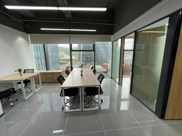 合肥工厂冷水机工厂