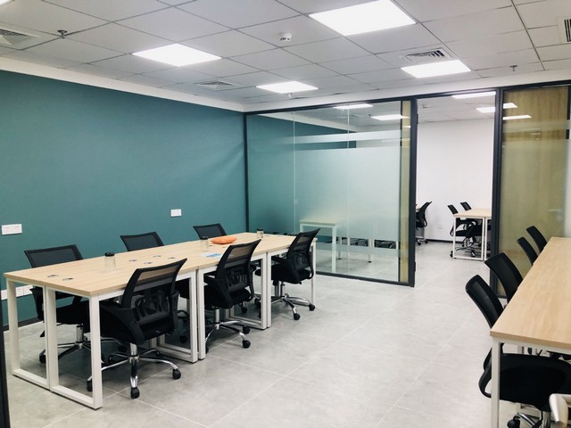 衡阳加油站网架报价