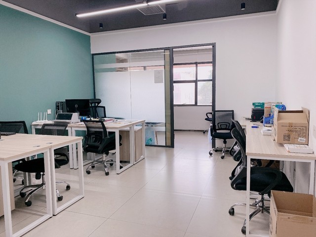 韶关定制镀铬棒本地批发